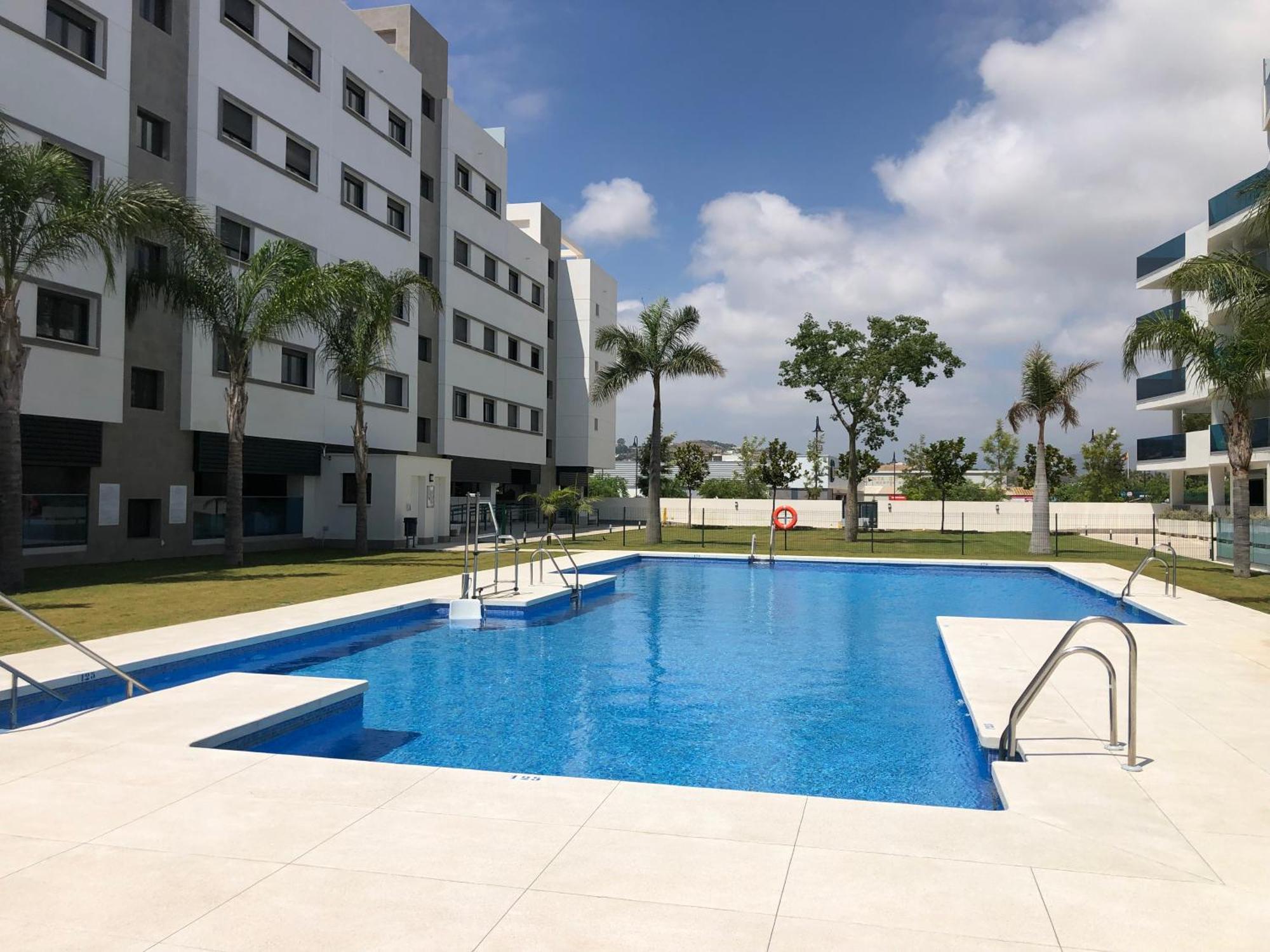 Apartment Three Bedroom Vacation Paradise